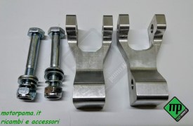 Nessuna immagine impostata